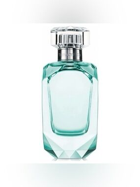 Tiffany & Co. Eau de Parfum Intense